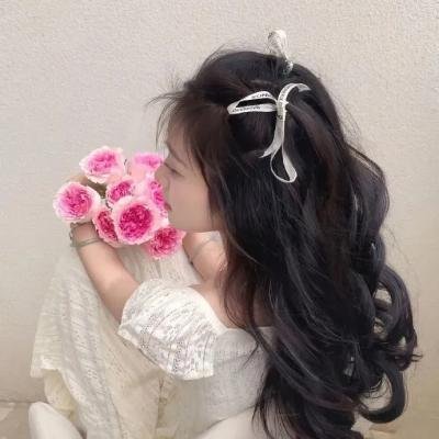 情迷意乱