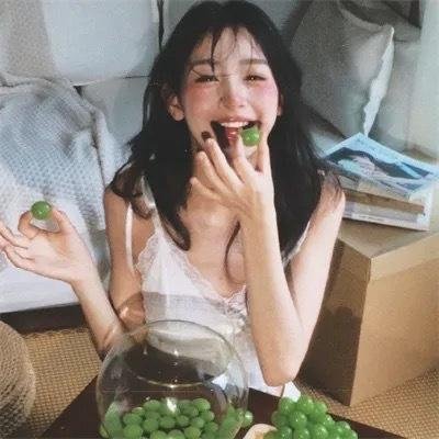 错付八年后，姐姐不原谅独美