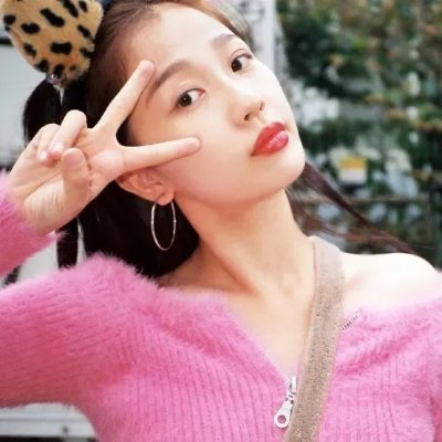 东部战线