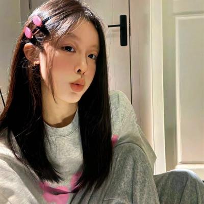 完美父母
