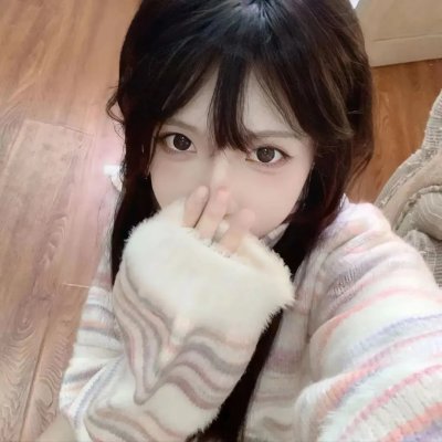 爱在惜别时