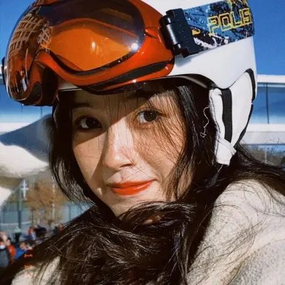 女儿经