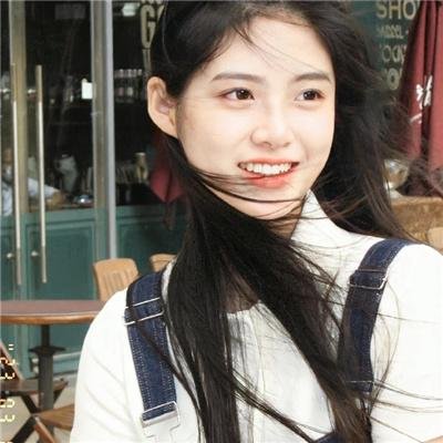 人肉米粉