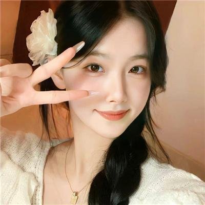 绿巨人浩克
