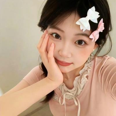 画堂春