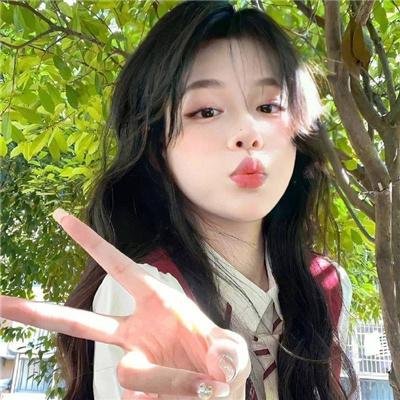 星尘芭蕾舞厅皇后