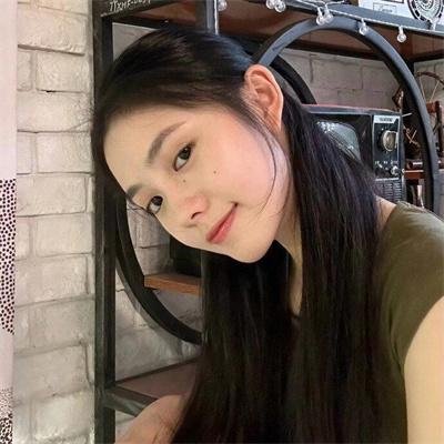 乖乖宝贝