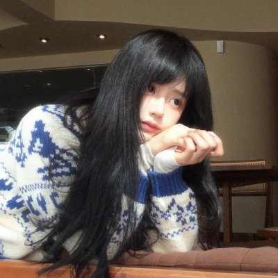男人们的大和号