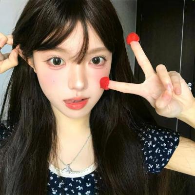 性昏迷