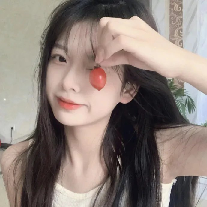 好一个太奶奶