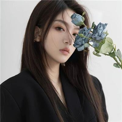 签完离婚协议前夫后悔了