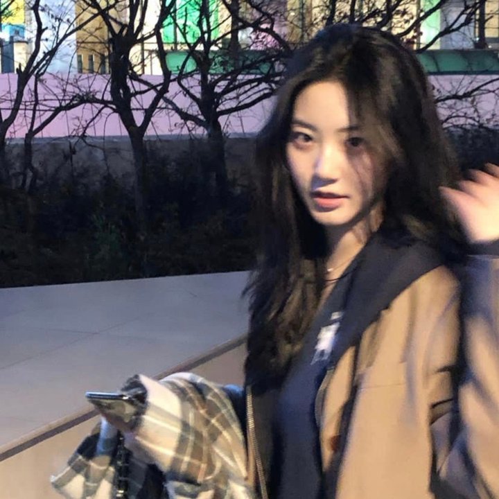 我的抓狂友