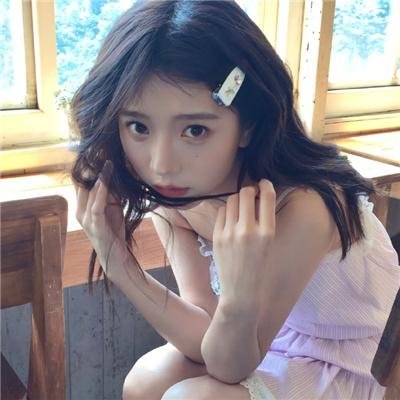 风停意未绝
