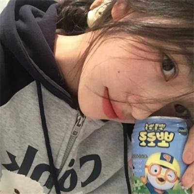 本色英雄